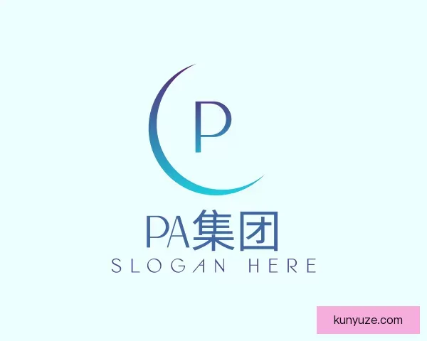 发现PA视讯